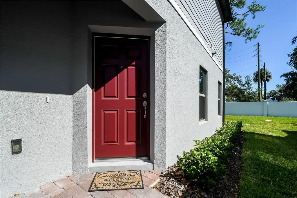 310 Cedar Bark Lane Sanford FL 32771