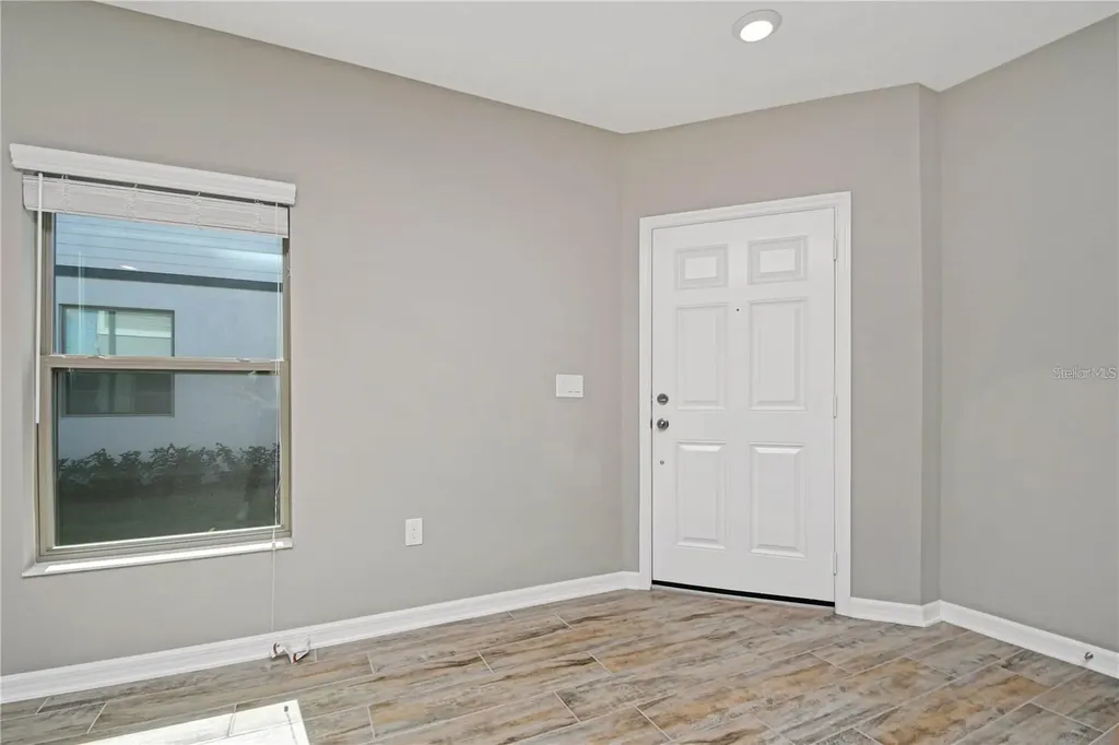 310 Cedar Bark Lane Sanford FL 32771