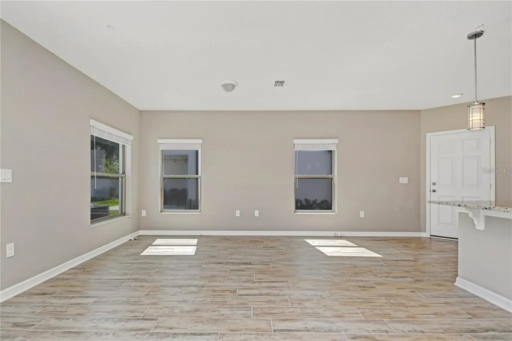 310 Cedar Bark Lane Sanford FL 32771