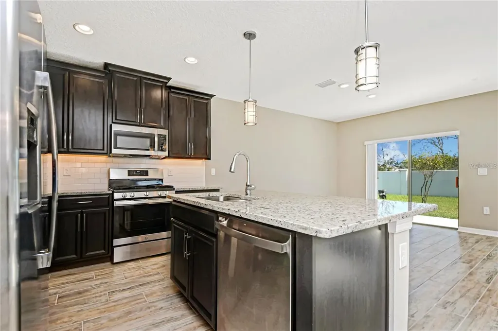 310 Cedar Bark Lane Sanford FL 32771