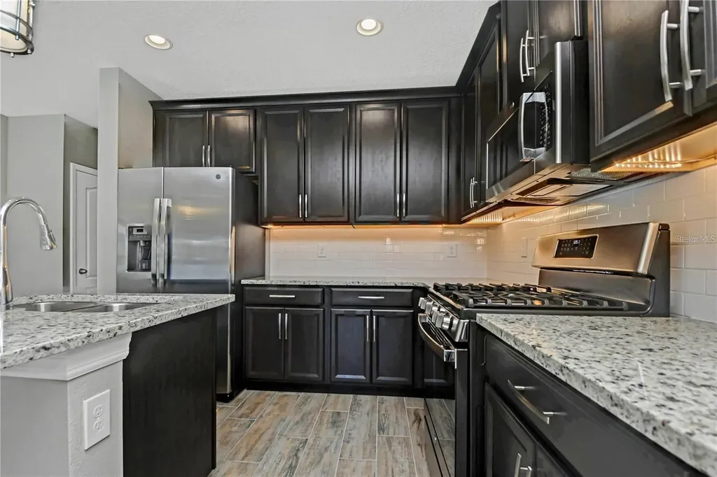 310 Cedar Bark Lane Sanford FL 32771