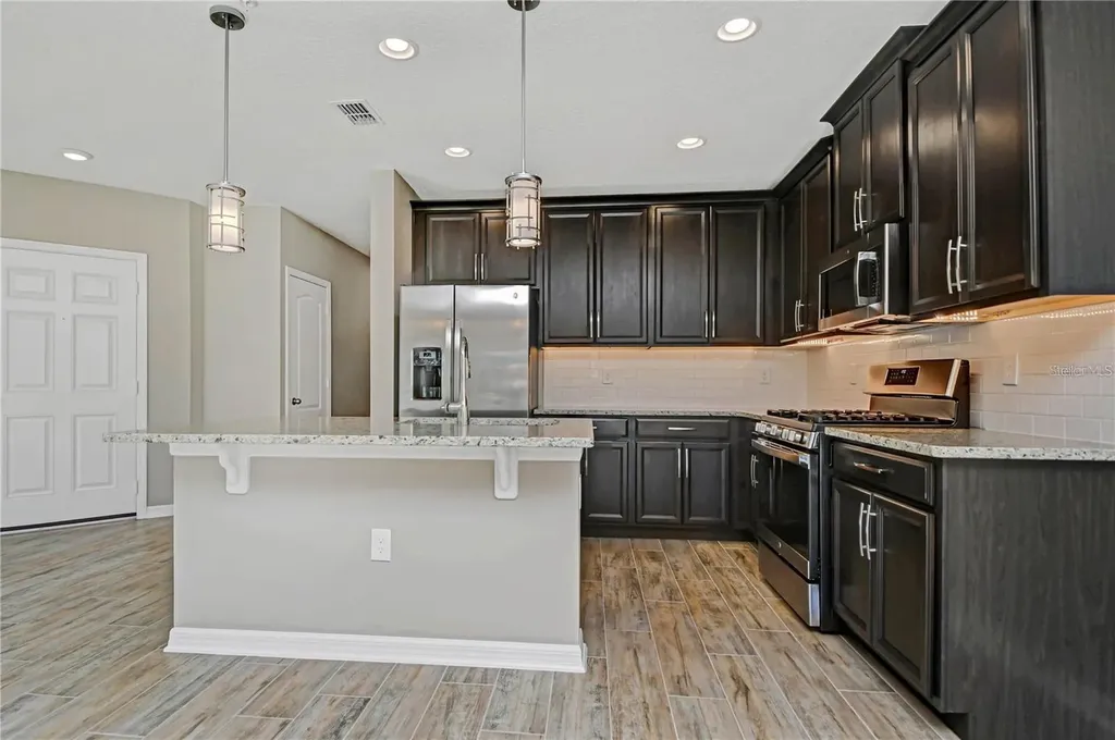 310 Cedar Bark Lane Sanford FL 32771