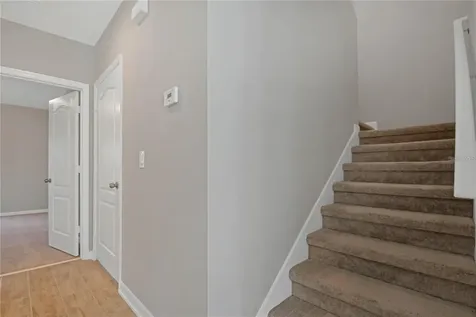 310 Cedar Bark Lane Sanford FL 32771