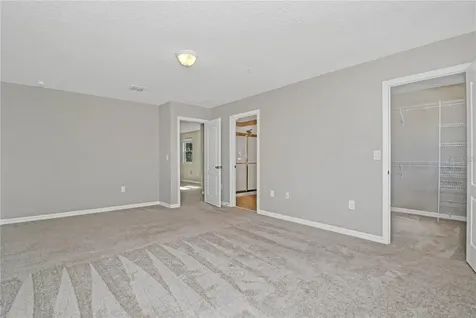 310 Cedar Bark Lane Sanford FL 32771