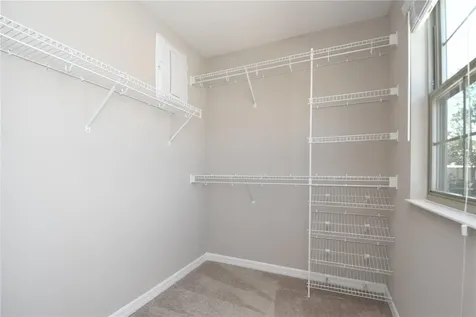 310 Cedar Bark Lane Sanford FL 32771