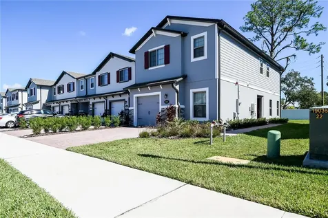 310 Cedar Bark Lane Sanford FL 32771