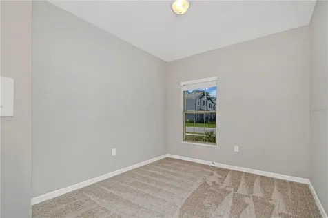 310 Cedar Bark Lane Sanford FL 32771