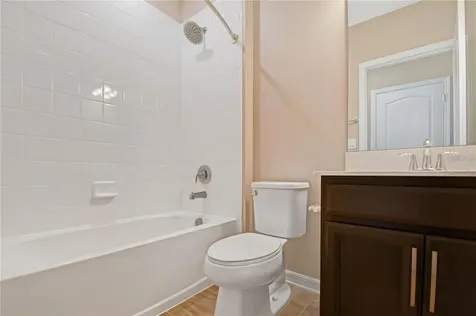 310 Cedar Bark Lane Sanford FL 32771