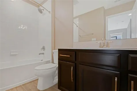 310 Cedar Bark Lane Sanford FL 32771