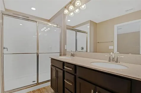 310 Cedar Bark Lane Sanford FL 32771