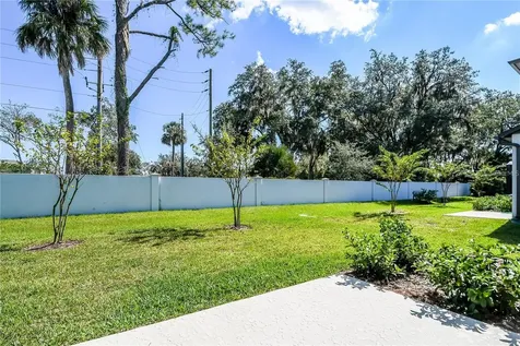 310 Cedar Bark Lane Sanford FL 32771