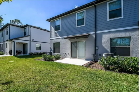 310 Cedar Bark Lane Sanford FL 32771