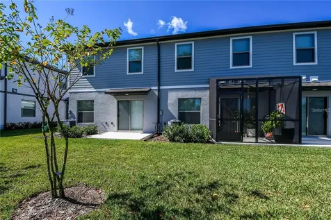 310 Cedar Bark Lane Sanford FL 32771