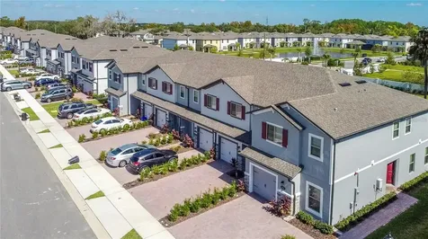 310 Cedar Bark Lane Sanford FL 32771