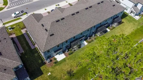 310 Cedar Bark Lane Sanford FL 32771