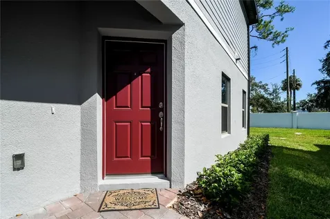 310 Cedar Bark Lane Sanford FL 32771