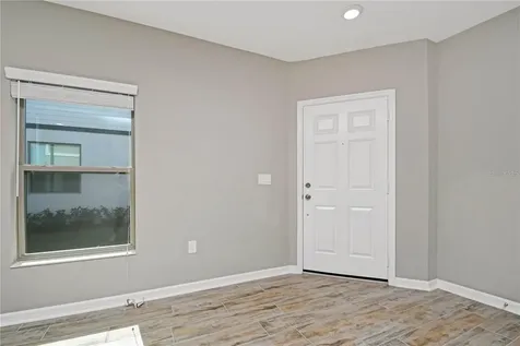 310 Cedar Bark Lane Sanford FL 32771