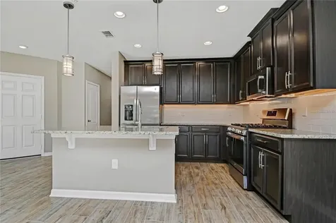 310 Cedar Bark Lane Sanford FL 32771