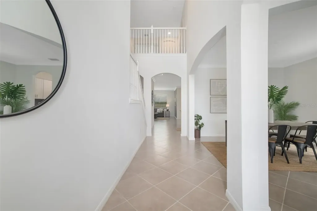 19524 Fishhawk Trail Venice FL 34293