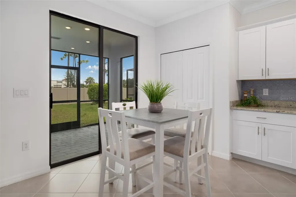 19524 Fishhawk Trail Venice FL 34293