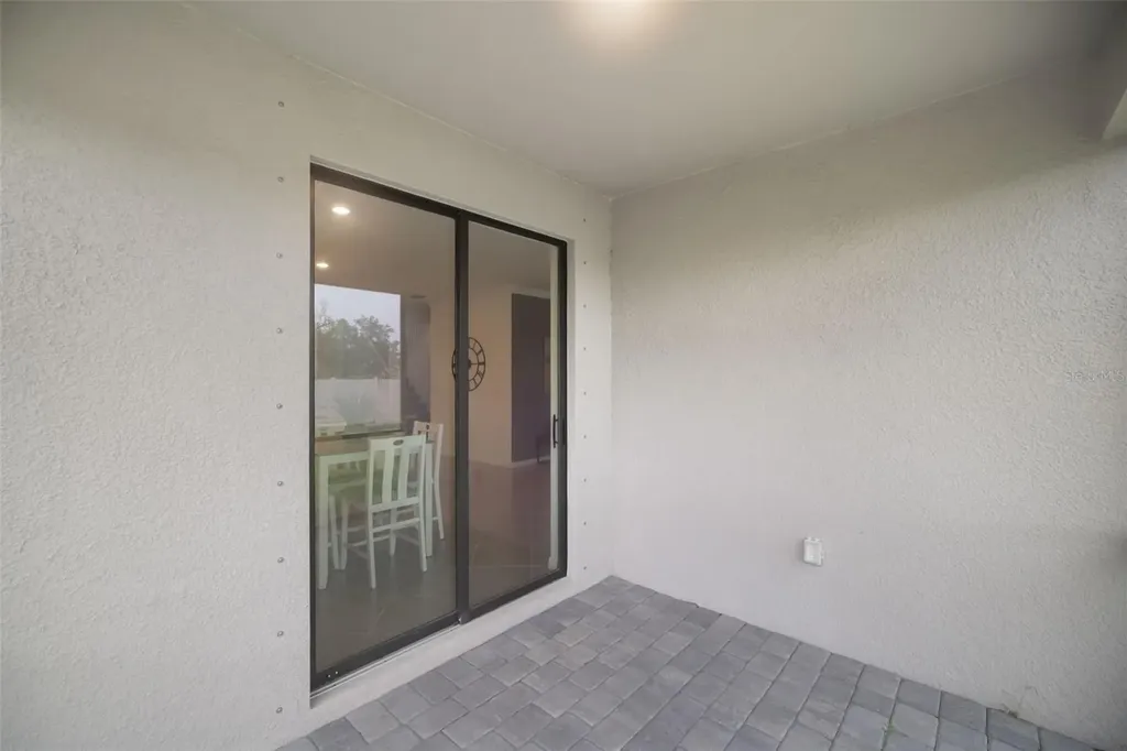 19524 Fishhawk Trail Venice FL 34293