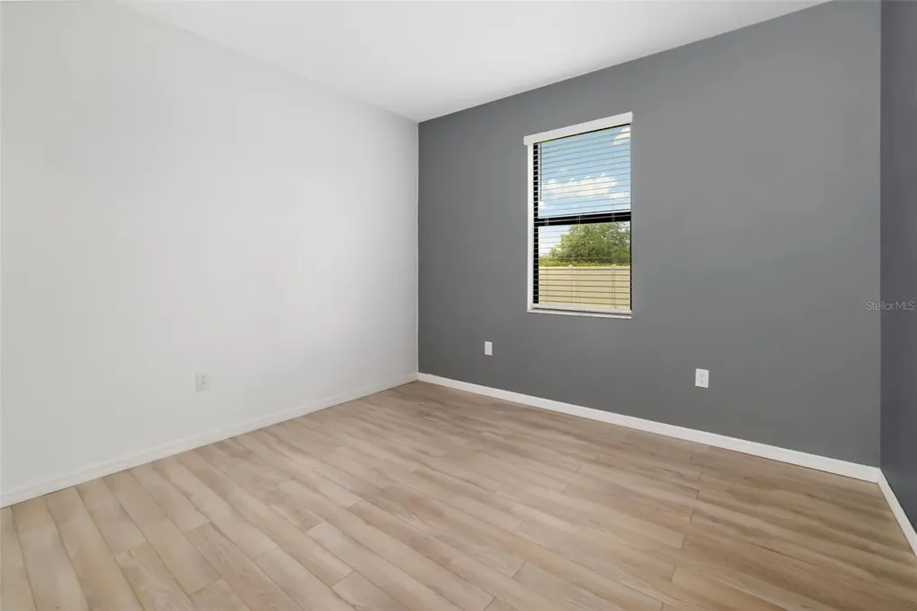 19524 Fishhawk Trail Venice FL 34293