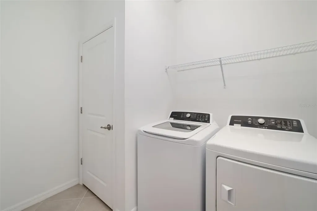 19524 Fishhawk Trail Venice FL 34293