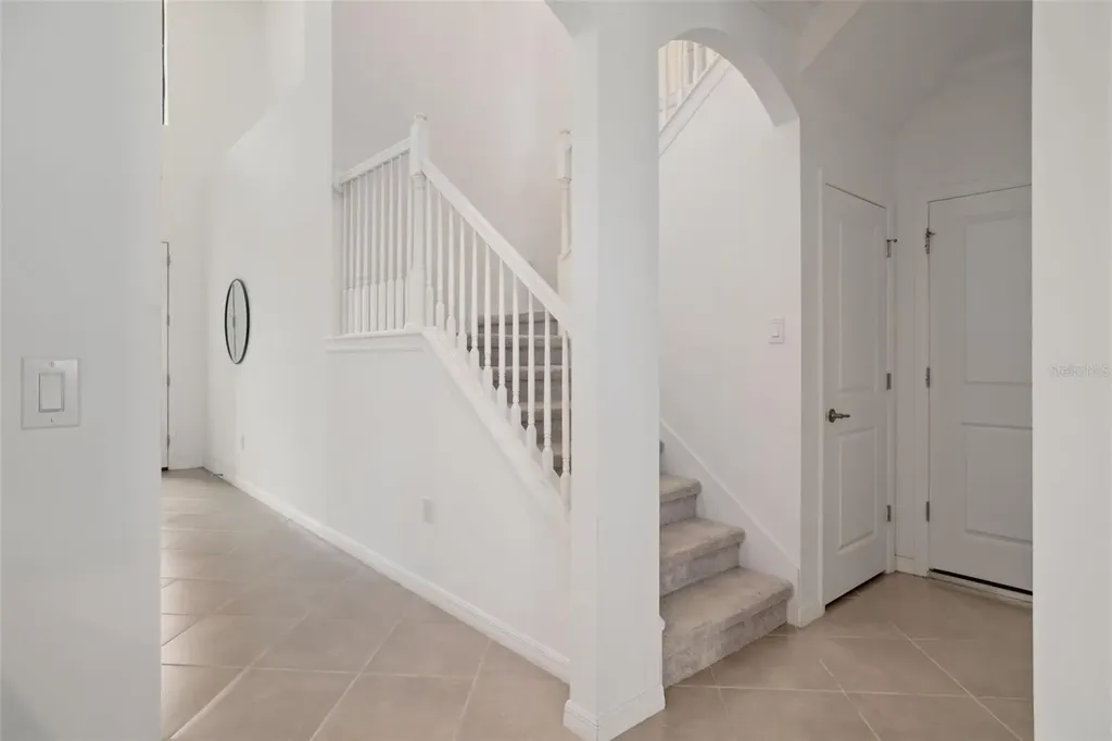 19524 Fishhawk Trail Venice FL 34293