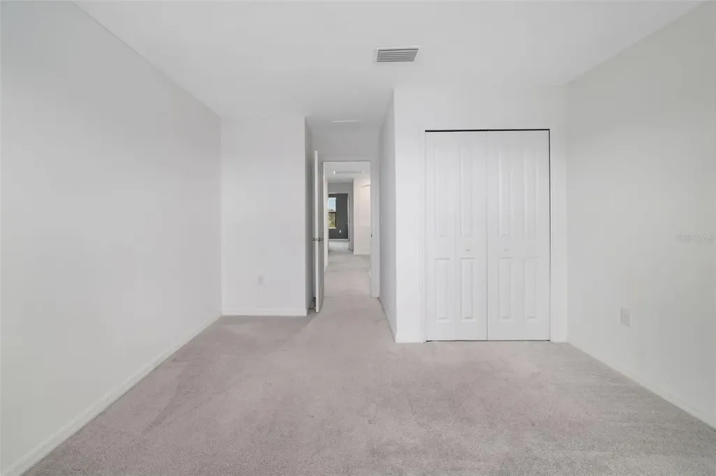 19524 Fishhawk Trail Venice FL 34293