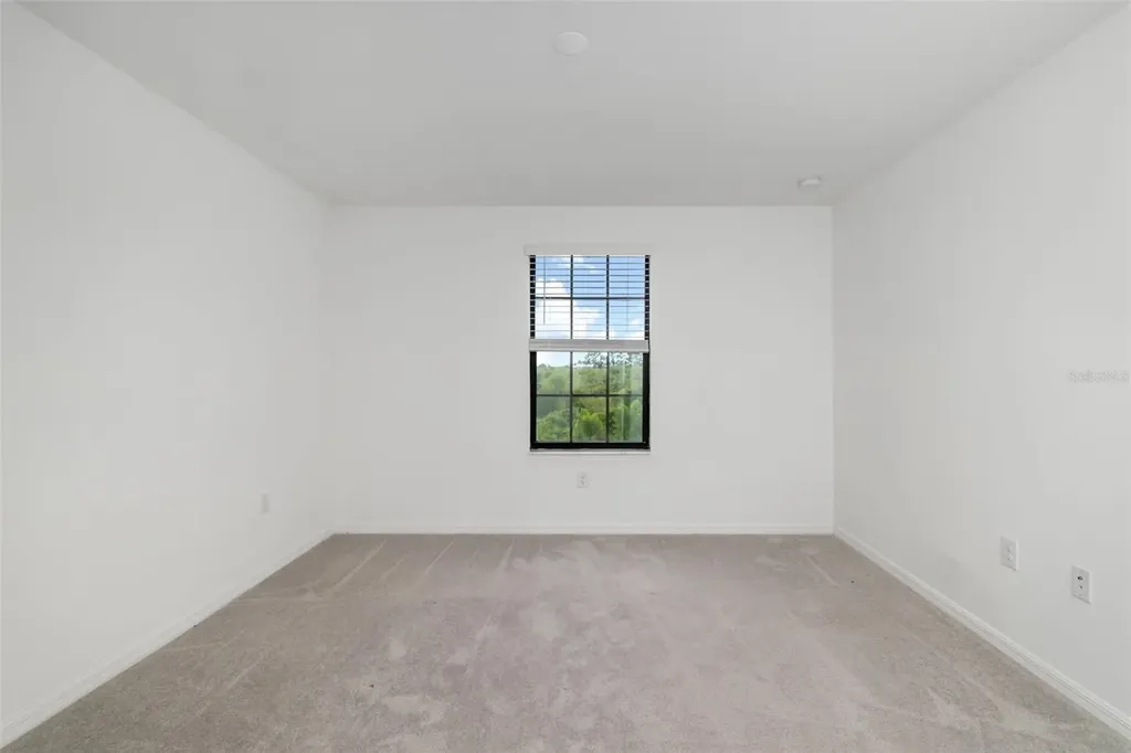 19524 Fishhawk Trail Venice FL 34293