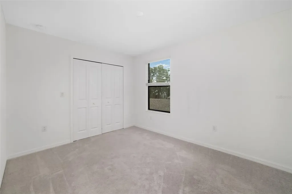 19524 Fishhawk Trail Venice FL 34293