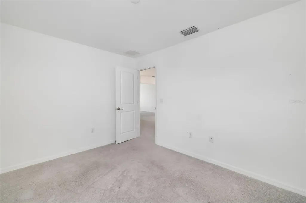 19524 Fishhawk Trail Venice FL 34293