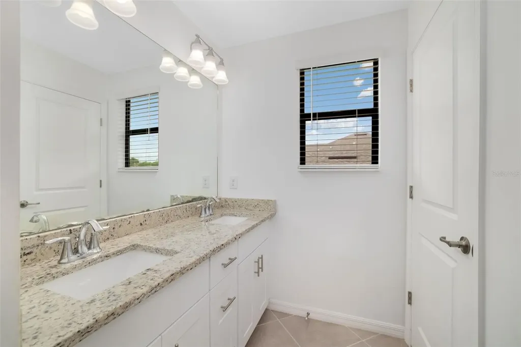 19524 Fishhawk Trail Venice FL 34293