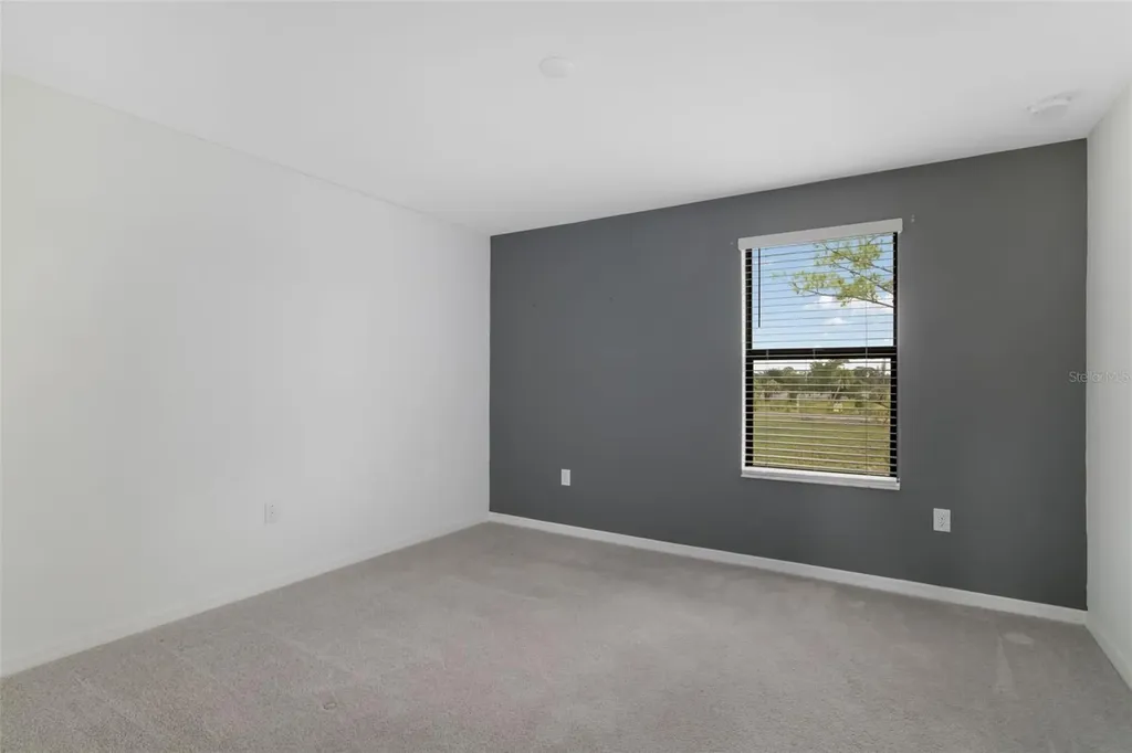 19524 Fishhawk Trail Venice FL 34293