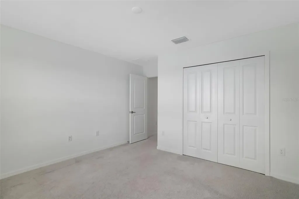 19524 Fishhawk Trail Venice FL 34293