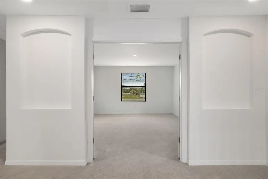 19524 Fishhawk Trail Venice FL 34293