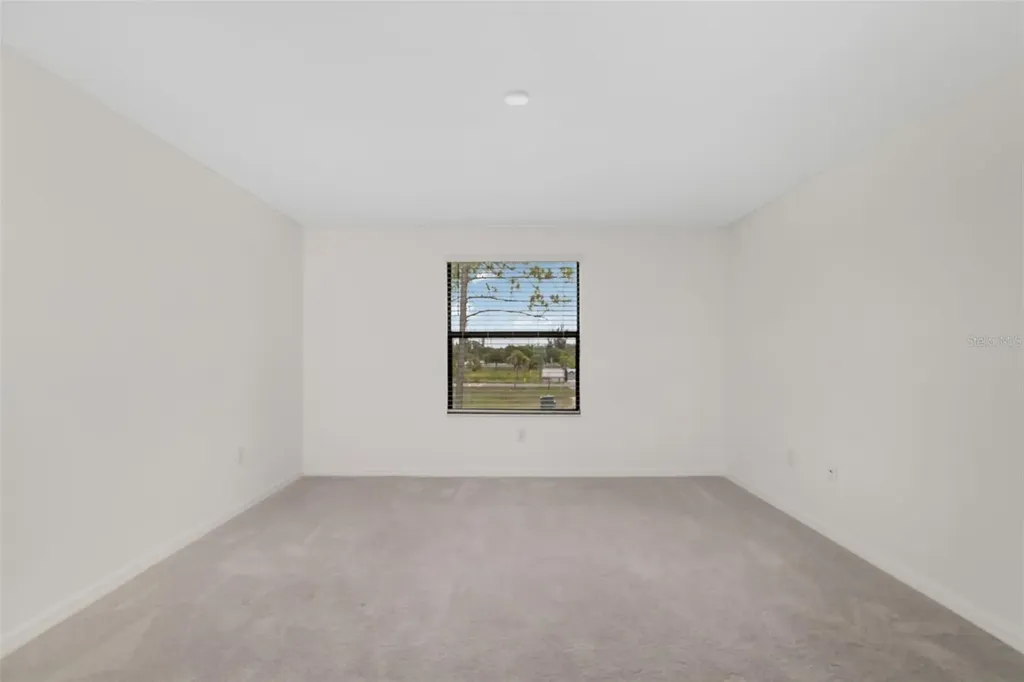 19524 Fishhawk Trail Venice FL 34293