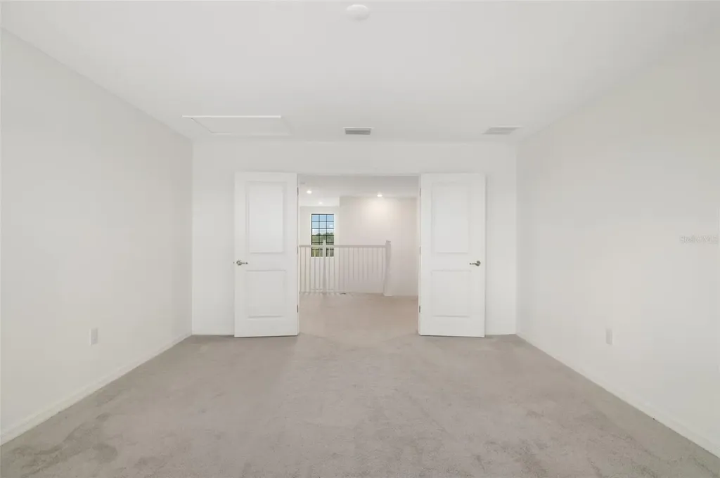 19524 Fishhawk Trail Venice FL 34293