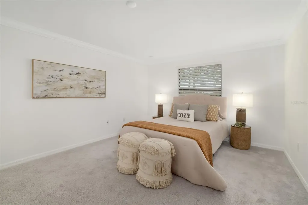 19524 Fishhawk Trail Venice FL 34293