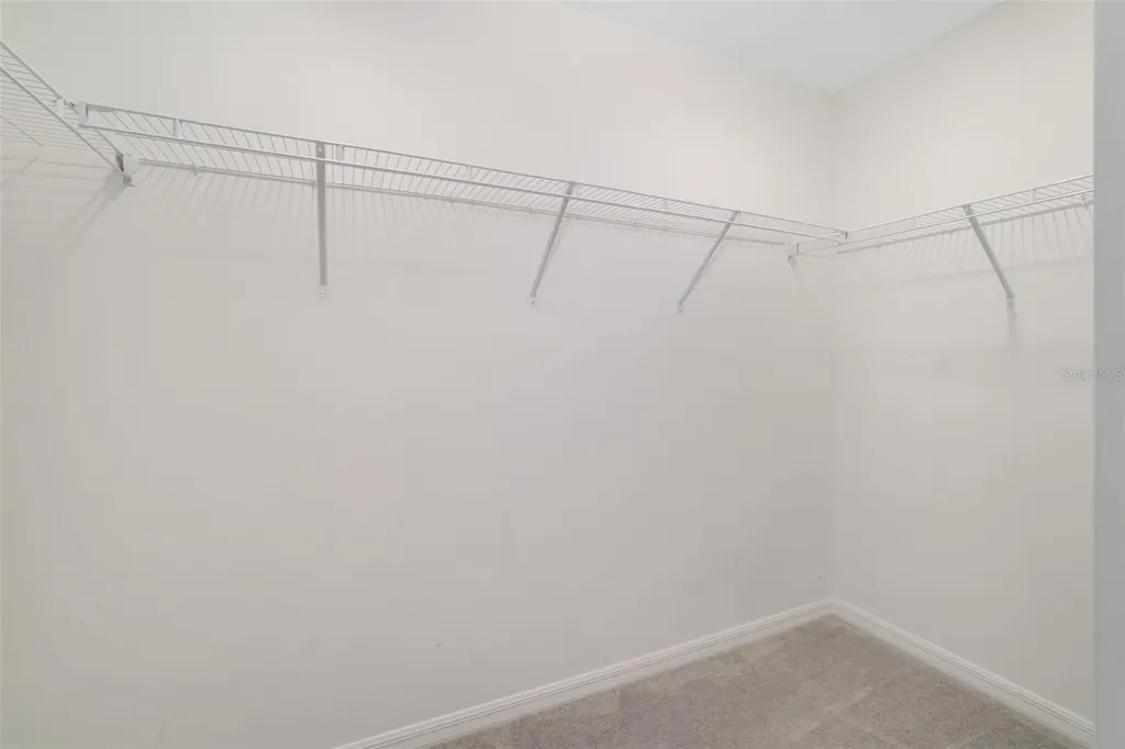 19524 Fishhawk Trail Venice FL 34293