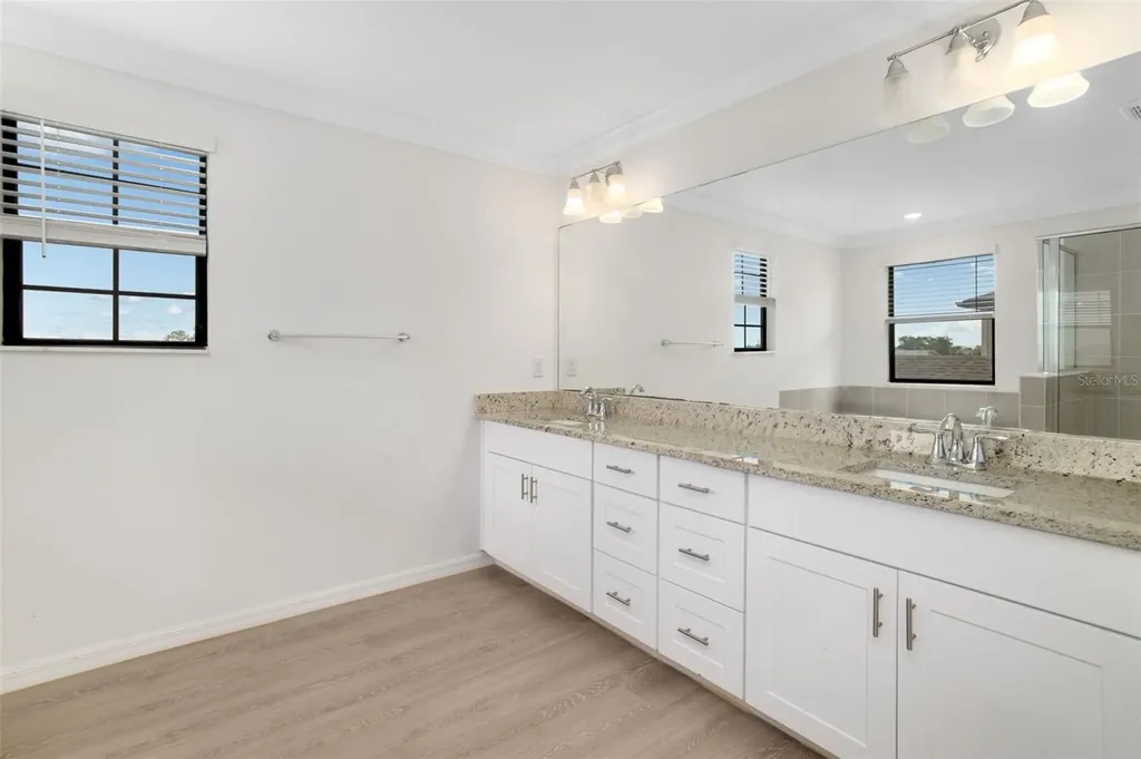 19524 Fishhawk Trail Venice FL 34293