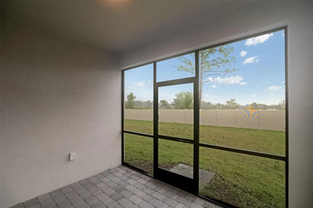 19524 Fishhawk Trail Venice FL 34293