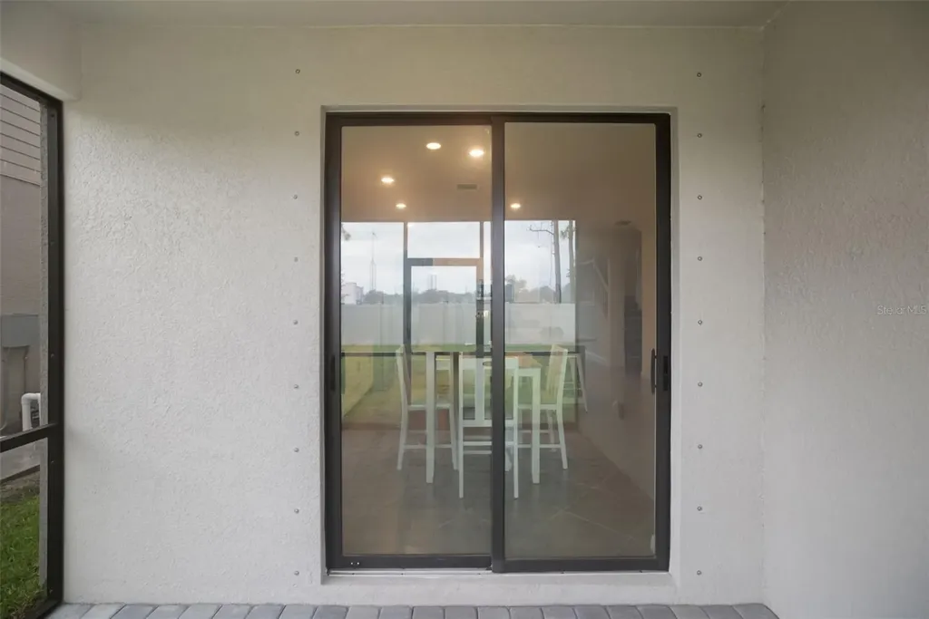 19524 Fishhawk Trail Venice FL 34293