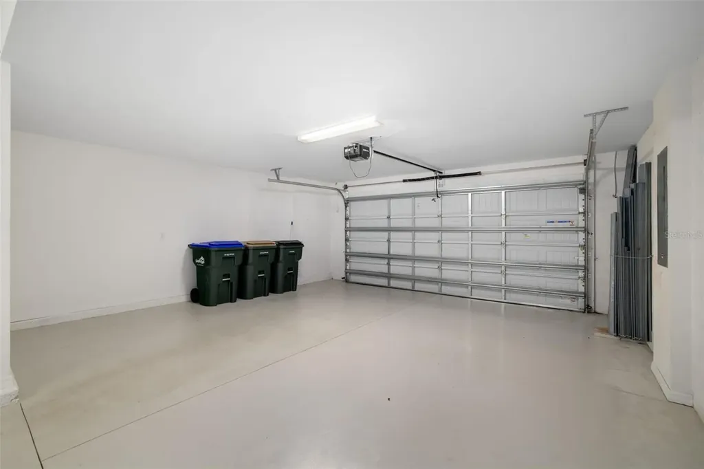19524 Fishhawk Trail Venice FL 34293