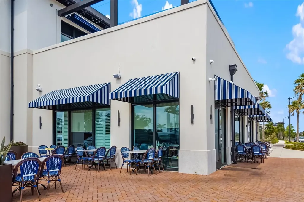 19524 Fishhawk Trail Venice FL 34293