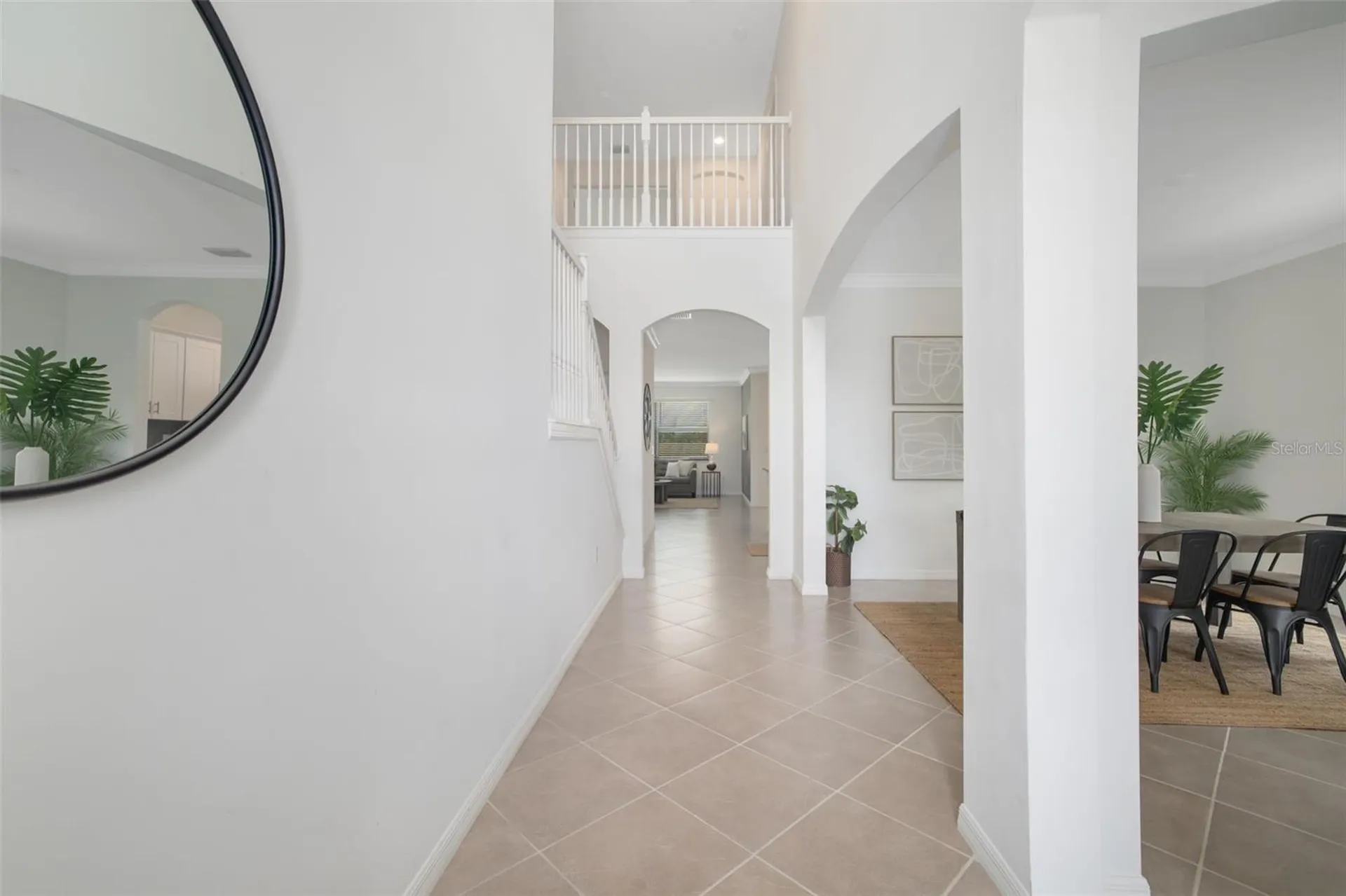 19524 Fishhawk Trail Venice FL 34293
