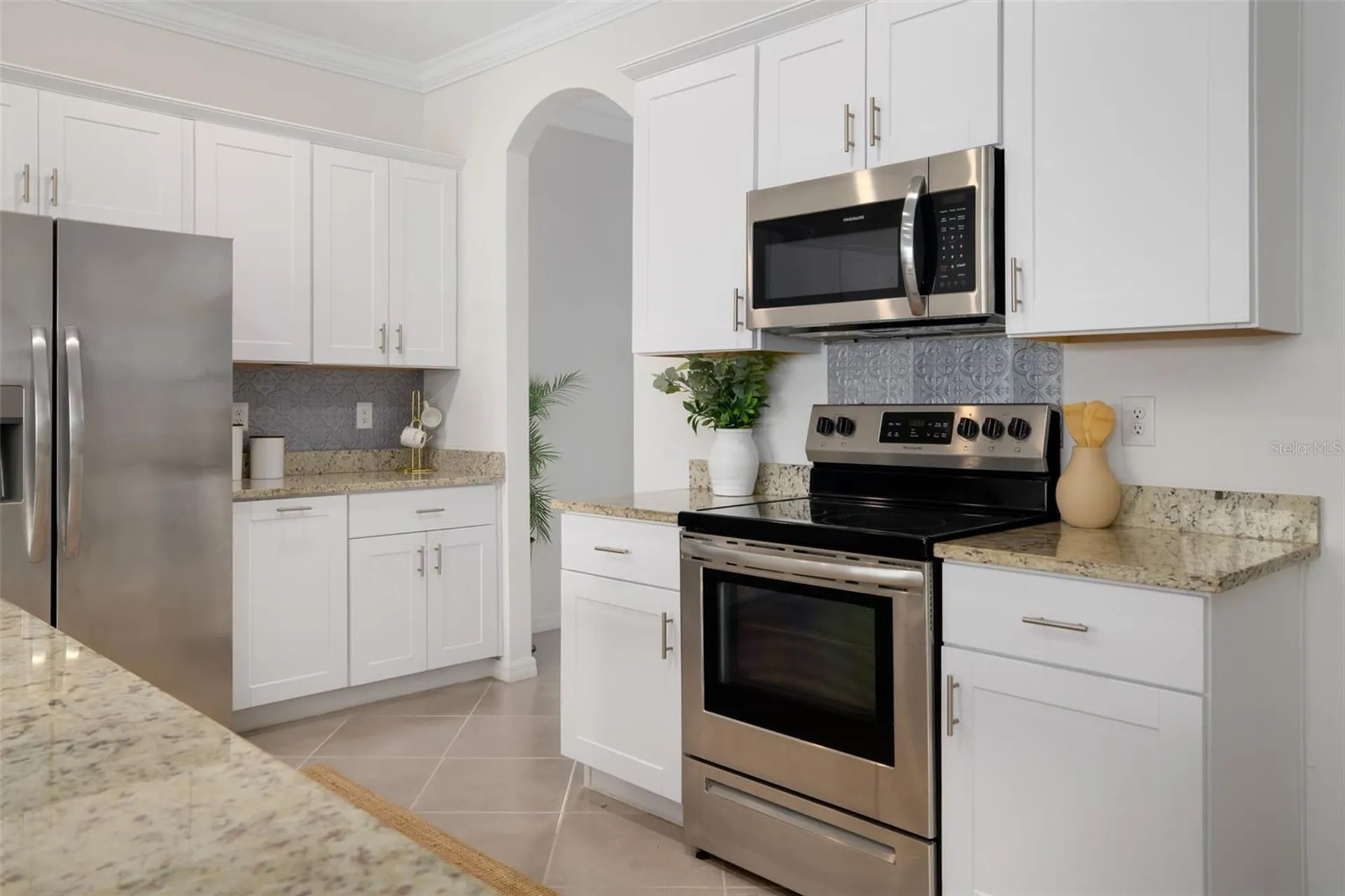 19524 Fishhawk Trail Venice FL 34293