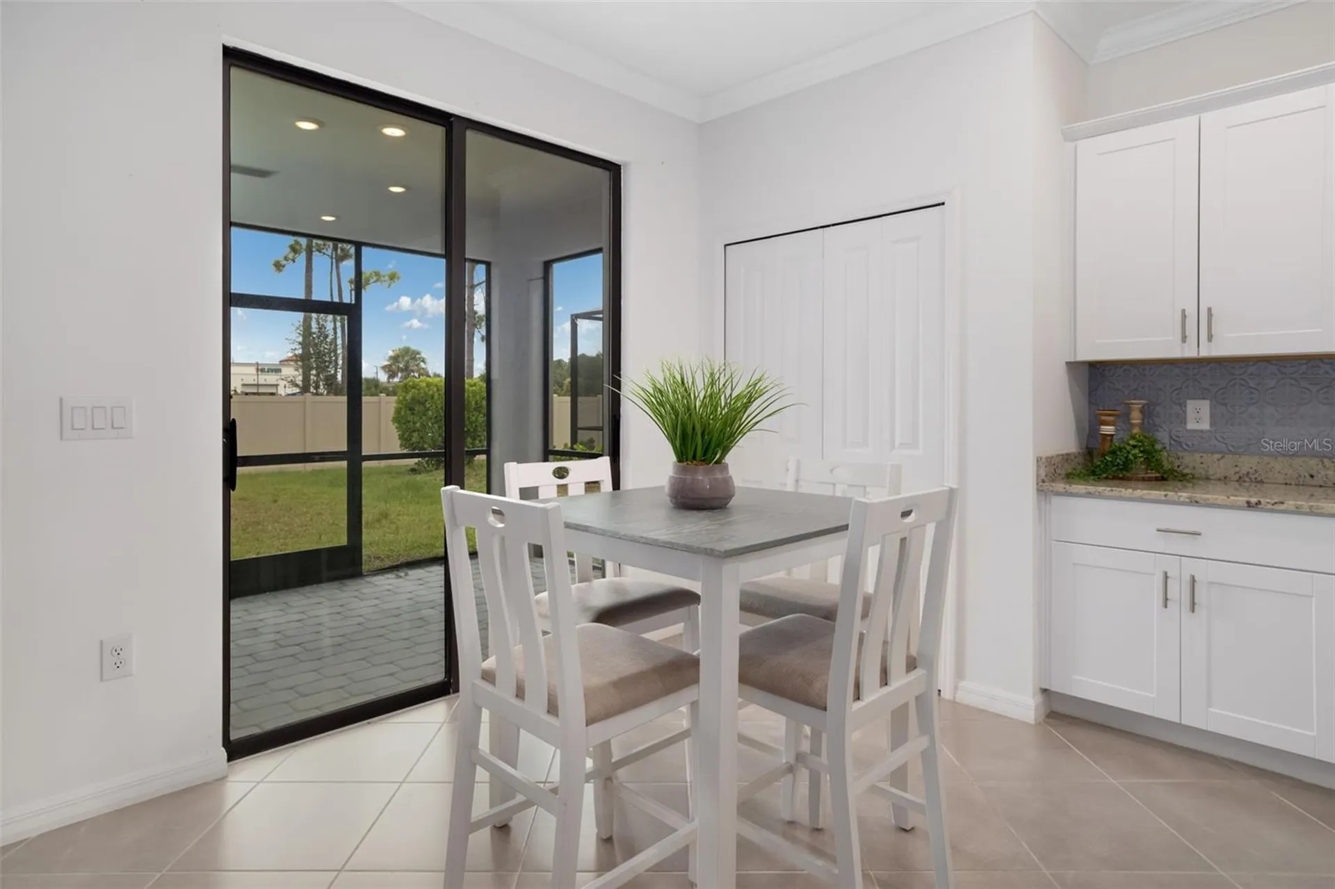 19524 Fishhawk Trail Venice FL 34293
