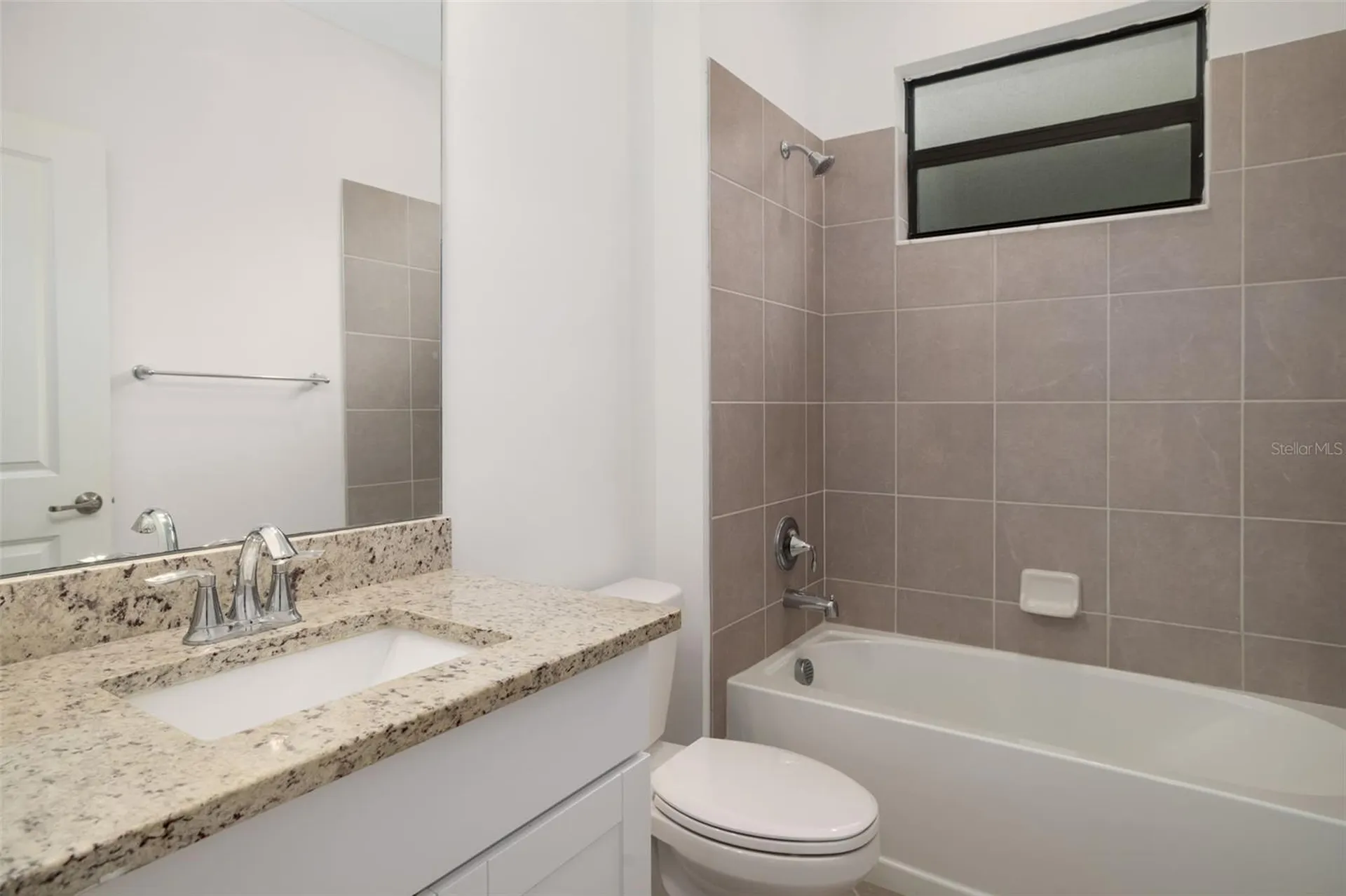 19524 Fishhawk Trail Venice FL 34293