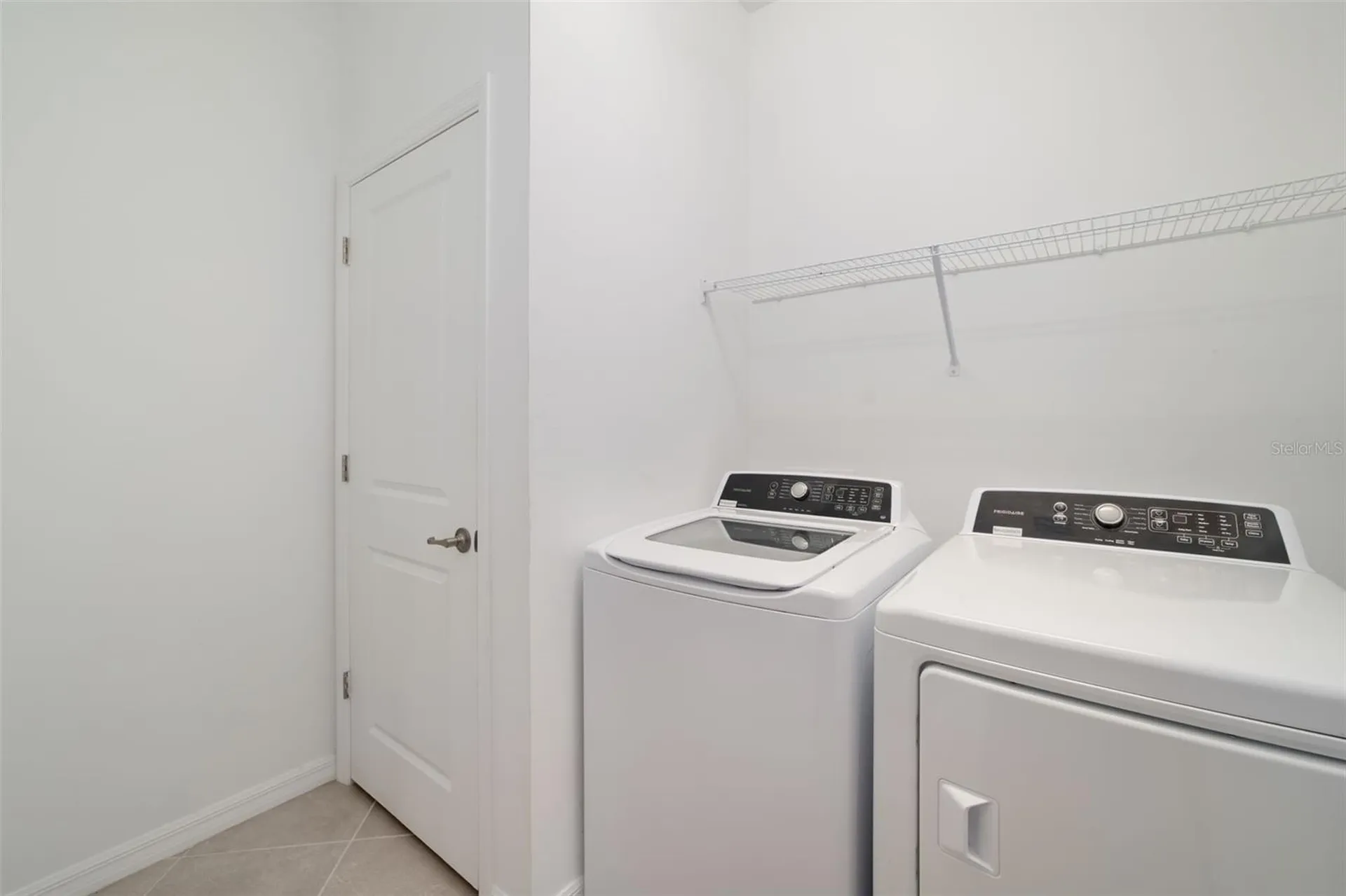 19524 Fishhawk Trail Venice FL 34293
